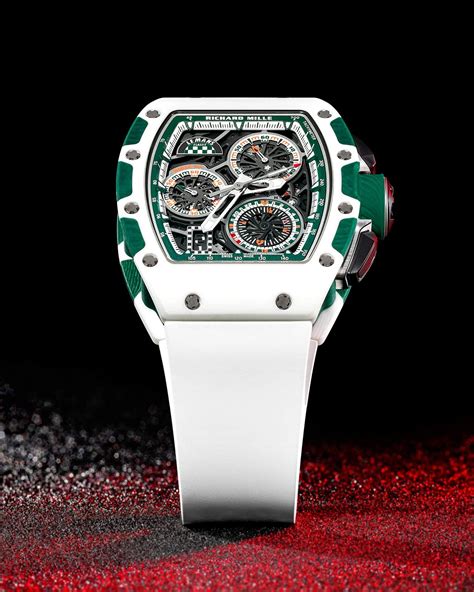 richard mille 72 01 price|richard mille price philippines.